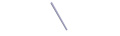 Handle - 140174907042 Handle Door White [Electrolux Aeg]